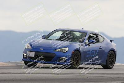 media/Jan-03-2026-SCCA SD (Sat) [[c9b9d14034]]/4-Novice Group/Session 2 (Turn 9)/